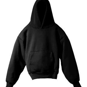 Yeezy X Gap Kids Hoodie